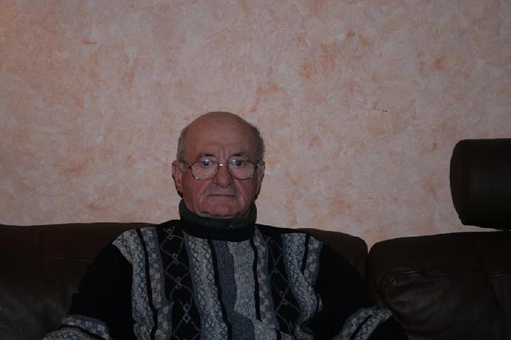 2009-12 Noël 0002.JPG